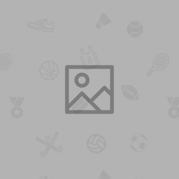 Nazar Bebe 25749 çiçek nakışlı bebek takım yeşil